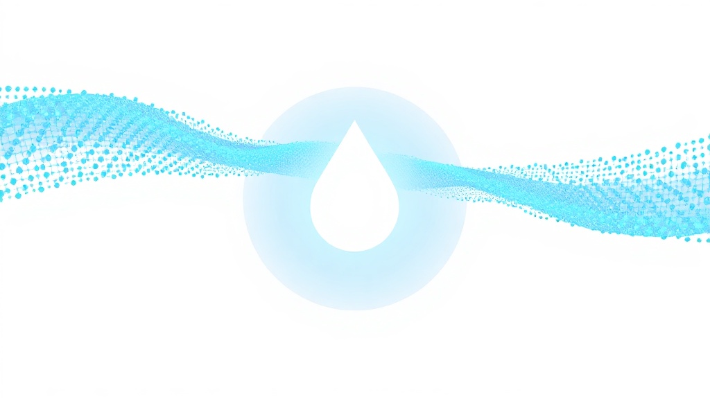 Booking attribution for IV clinics: what every owner needs to track