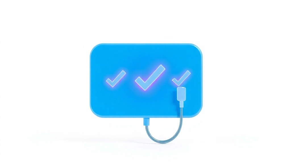 IV therapy SEO: a 30-item checklist for clinic owners