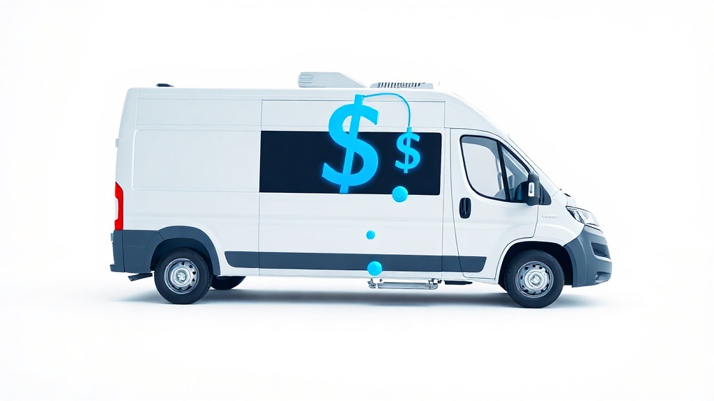 Mobile IV business model breakdown: 3 ways operators make money