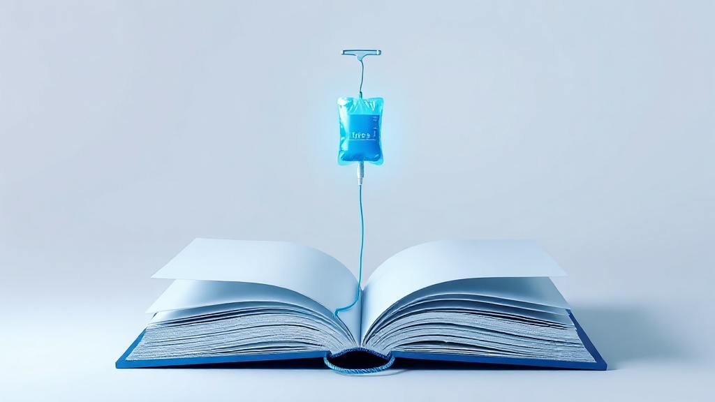 The Mobile IV operator marketing playbook (2026 edition)